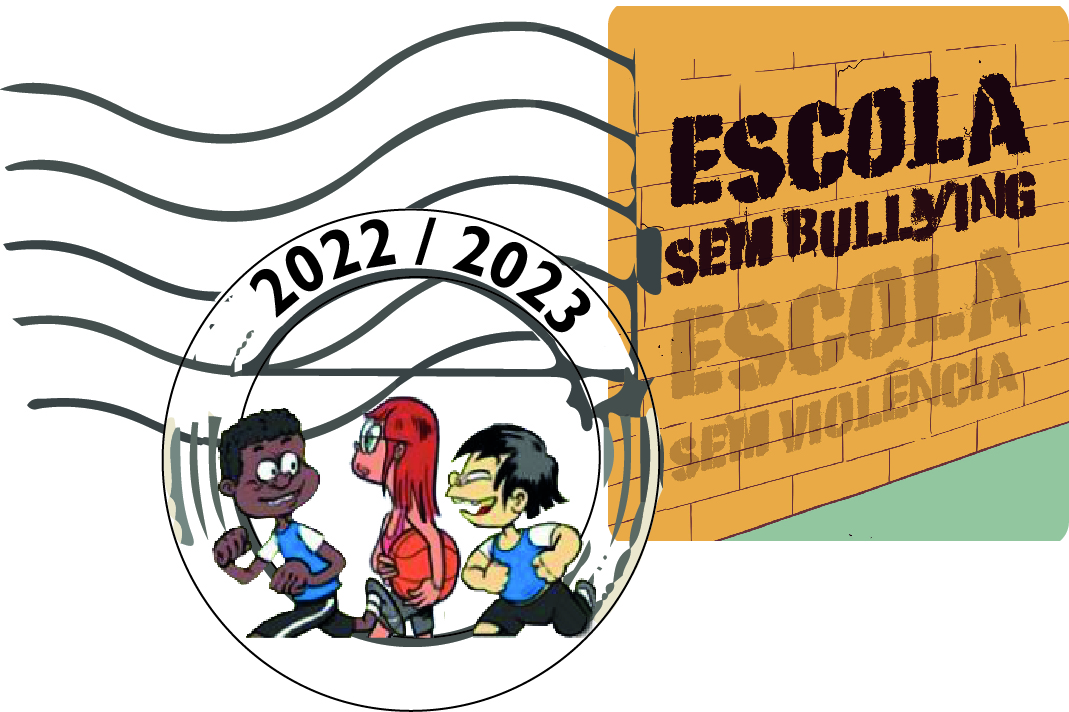 Bullying e violência escolar